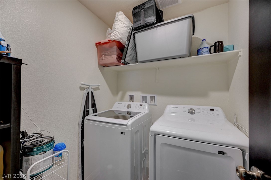 2890 Twilight Green Avenue Property Photo 35
