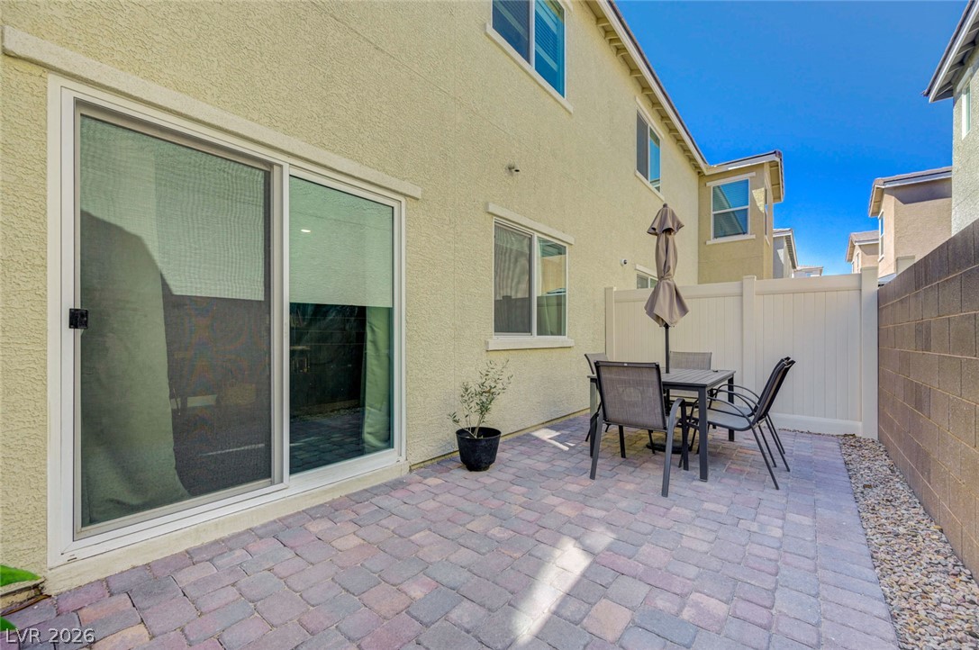 2890 Twilight Green Avenue Property Photo 37