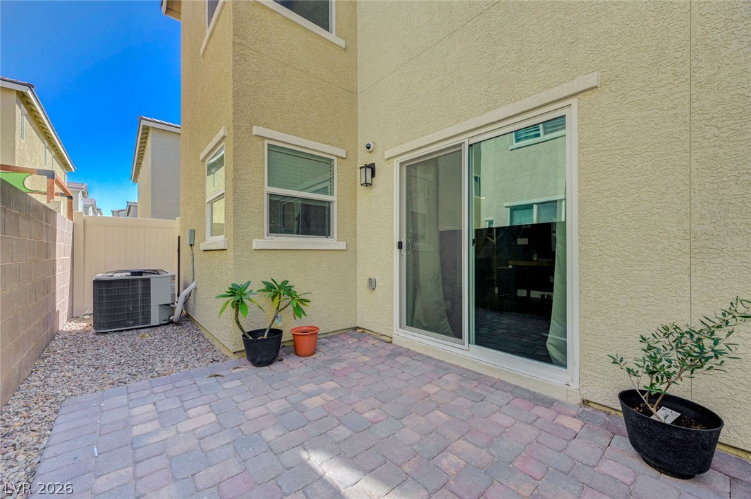 2890 Twilight Green Avenue Property Photo 38