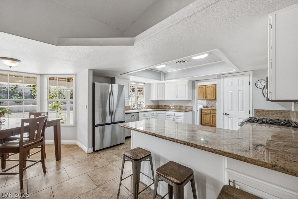 251 West Laval Drive Property Photo 19