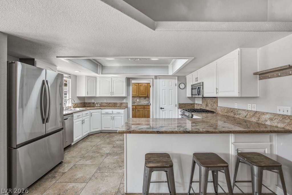 251 West Laval Drive Property Photo 20