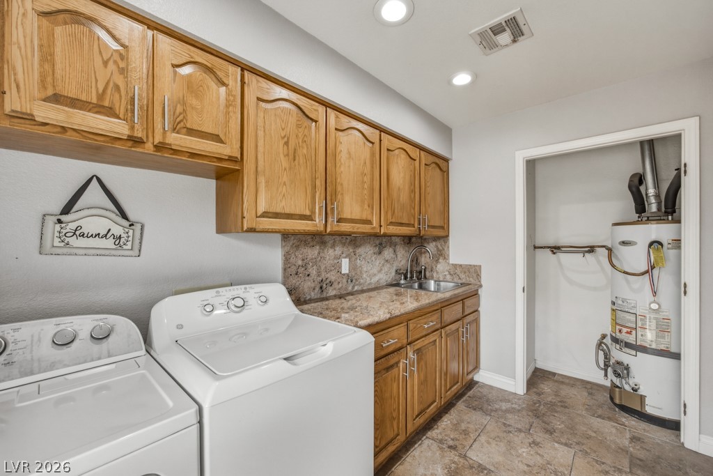 251 West Laval Drive Property Photo 28