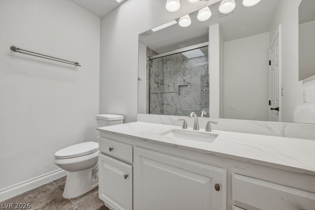 251 West Laval Drive Property Photo 29