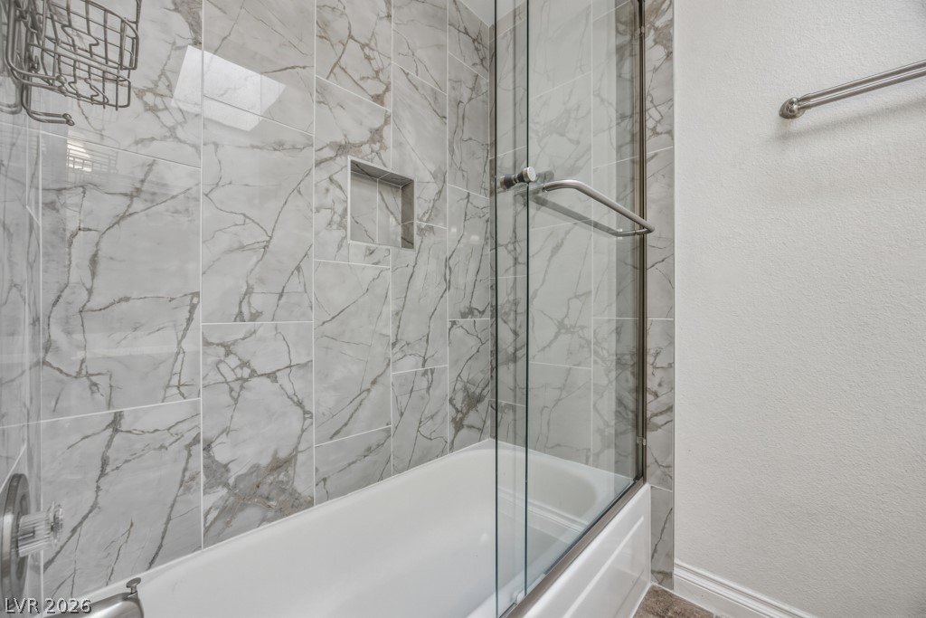 251 West Laval Drive Property Photo 30