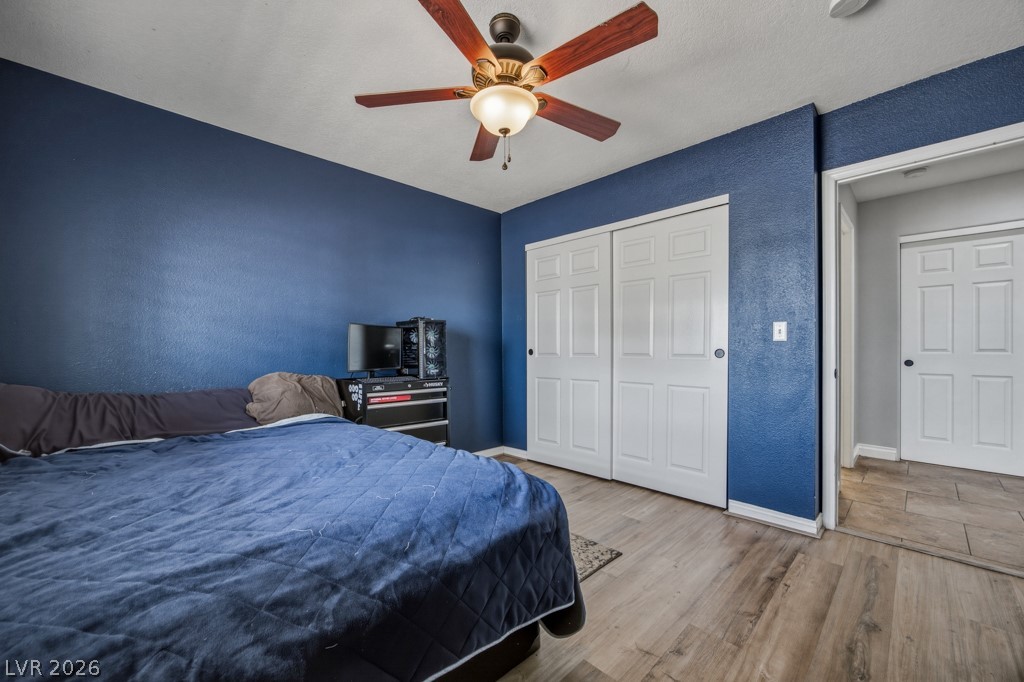 251 West Laval Drive Property Photo 32