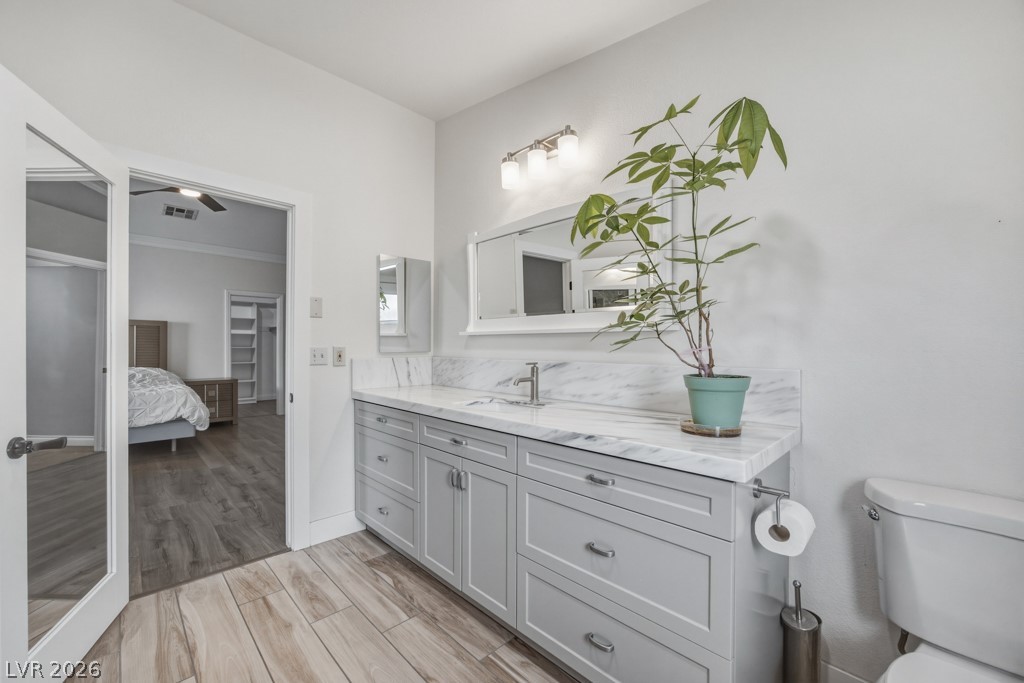 251 West Laval Drive Property Photo 41