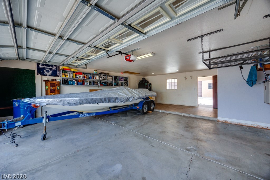 251 West Laval Drive Property Photo 66