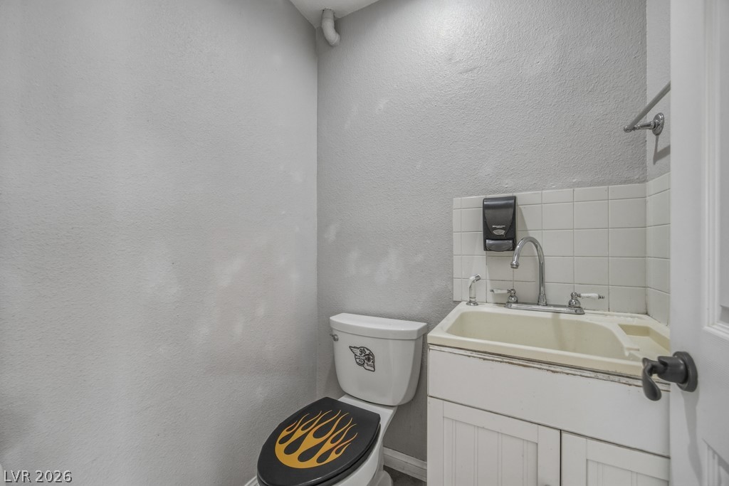 251 West Laval Drive Property Photo 69