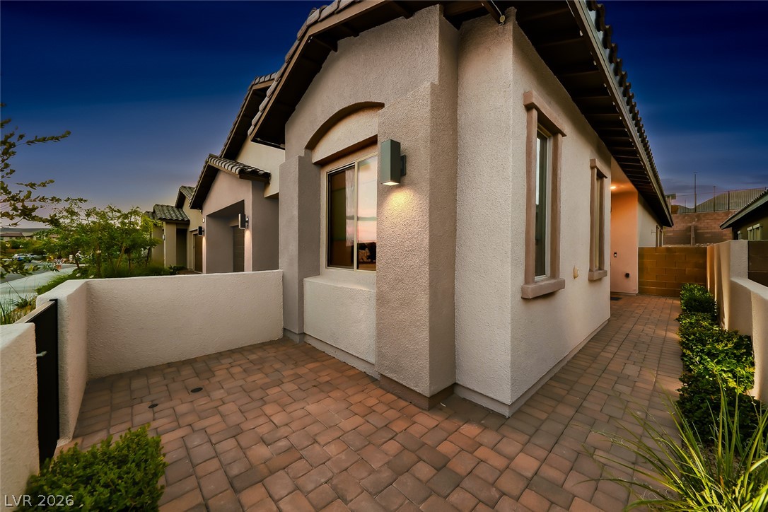 109 Agnew Street Property Photo 3