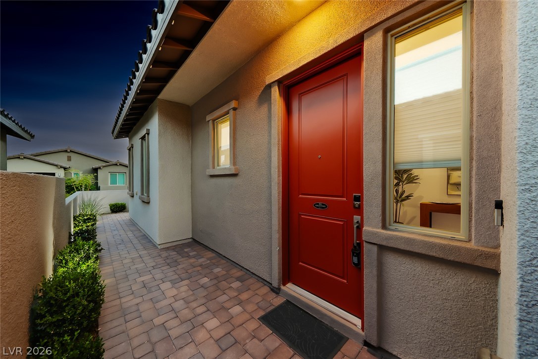 109 Agnew Street Property Photo 4