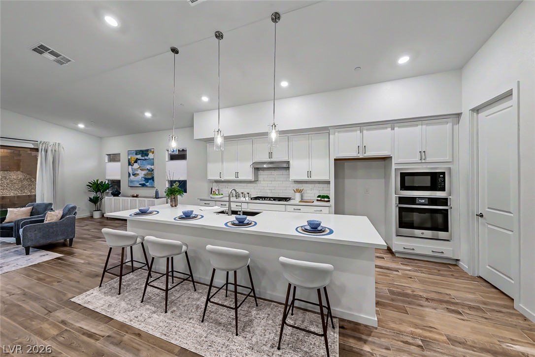 109 Agnew Street Property Photo 6