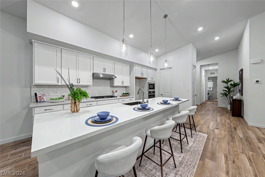 109 Agnew Street Property Photo 8