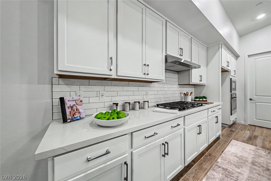 109 Agnew Street Property Photo 10