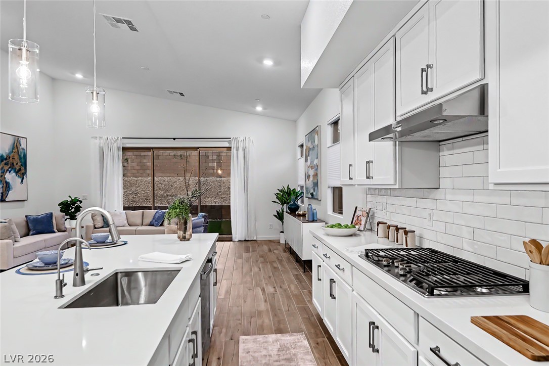 109 Agnew Street Property Photo 11