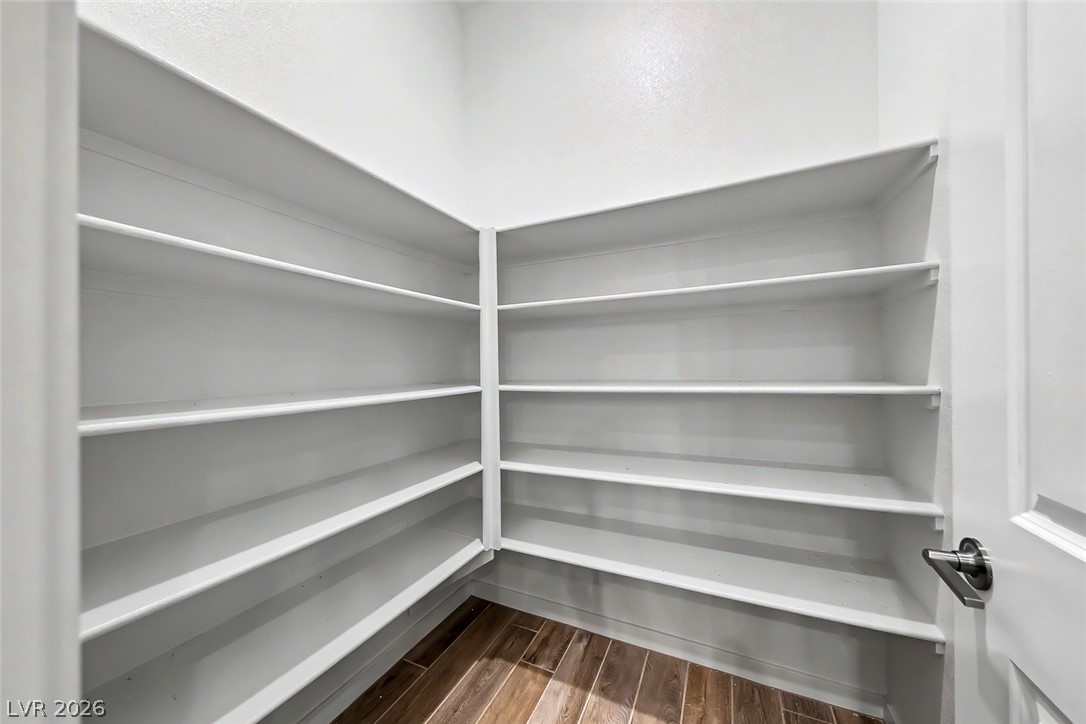 109 Agnew Street Property Photo 12