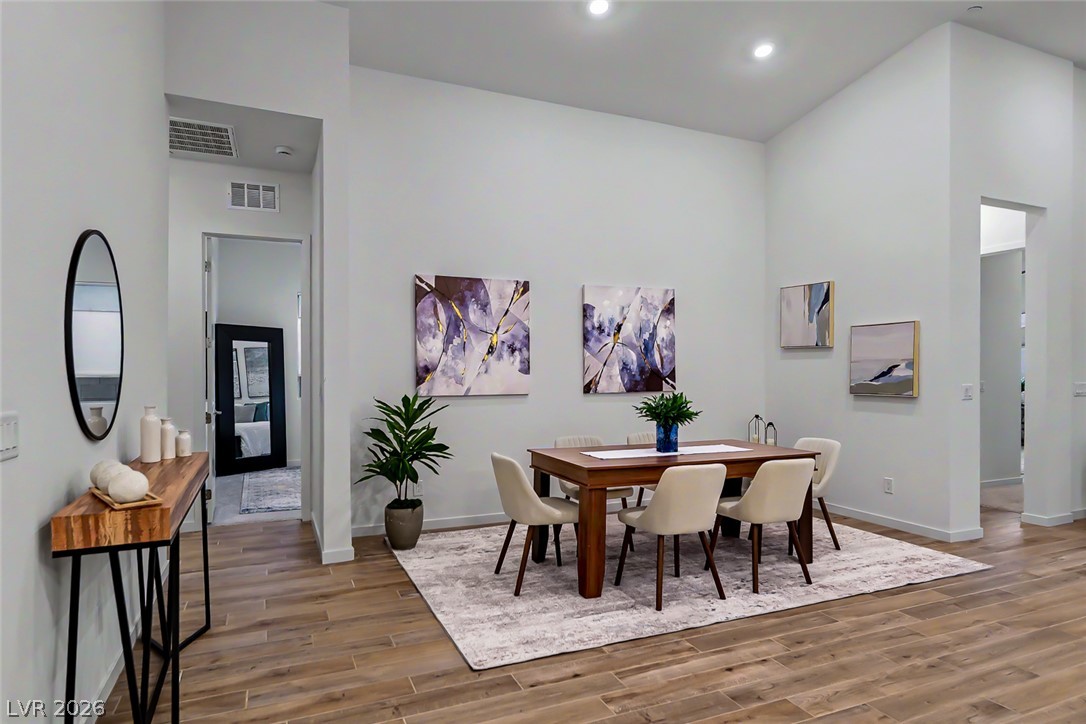 109 Agnew Street Property Photo 13