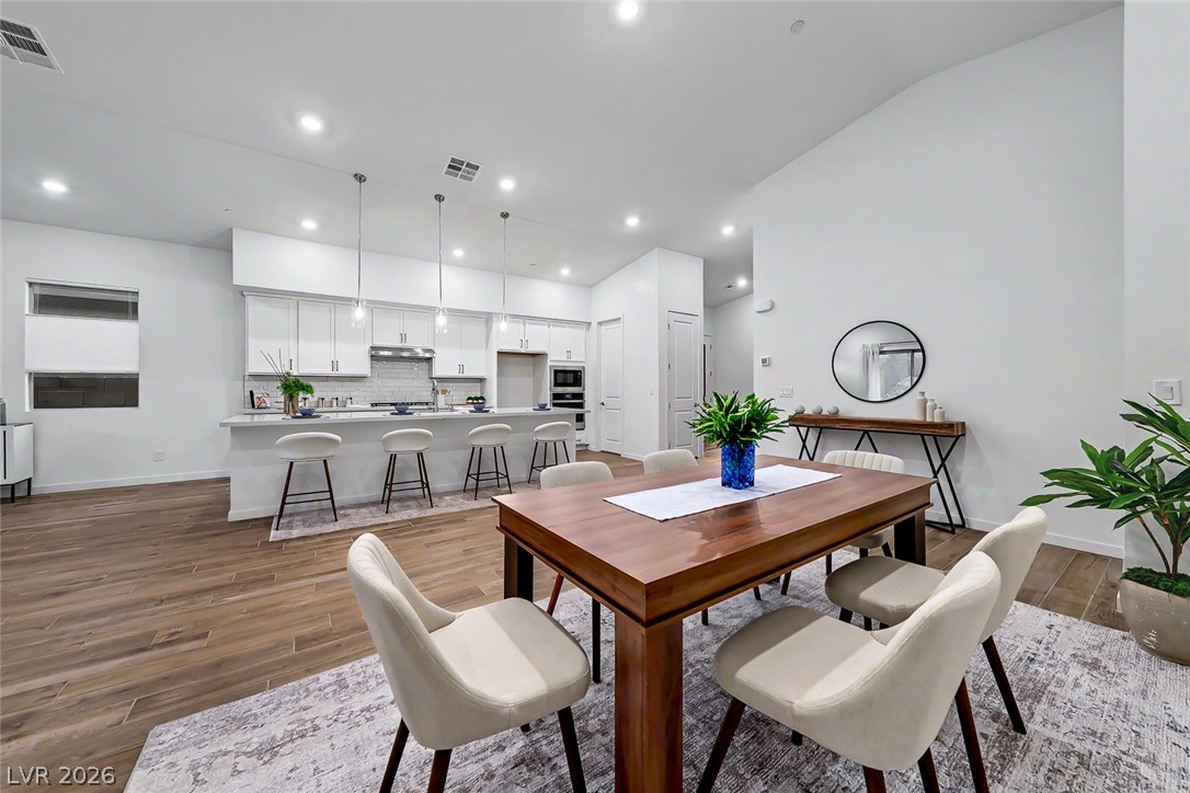 109 Agnew Street Property Photo 14