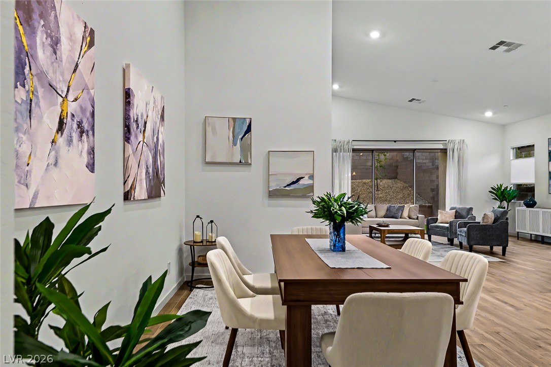 109 Agnew Street Property Photo 15