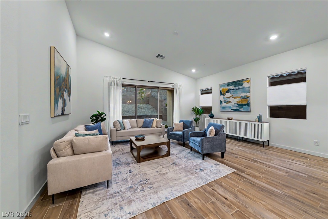 109 Agnew Street Property Photo 16
