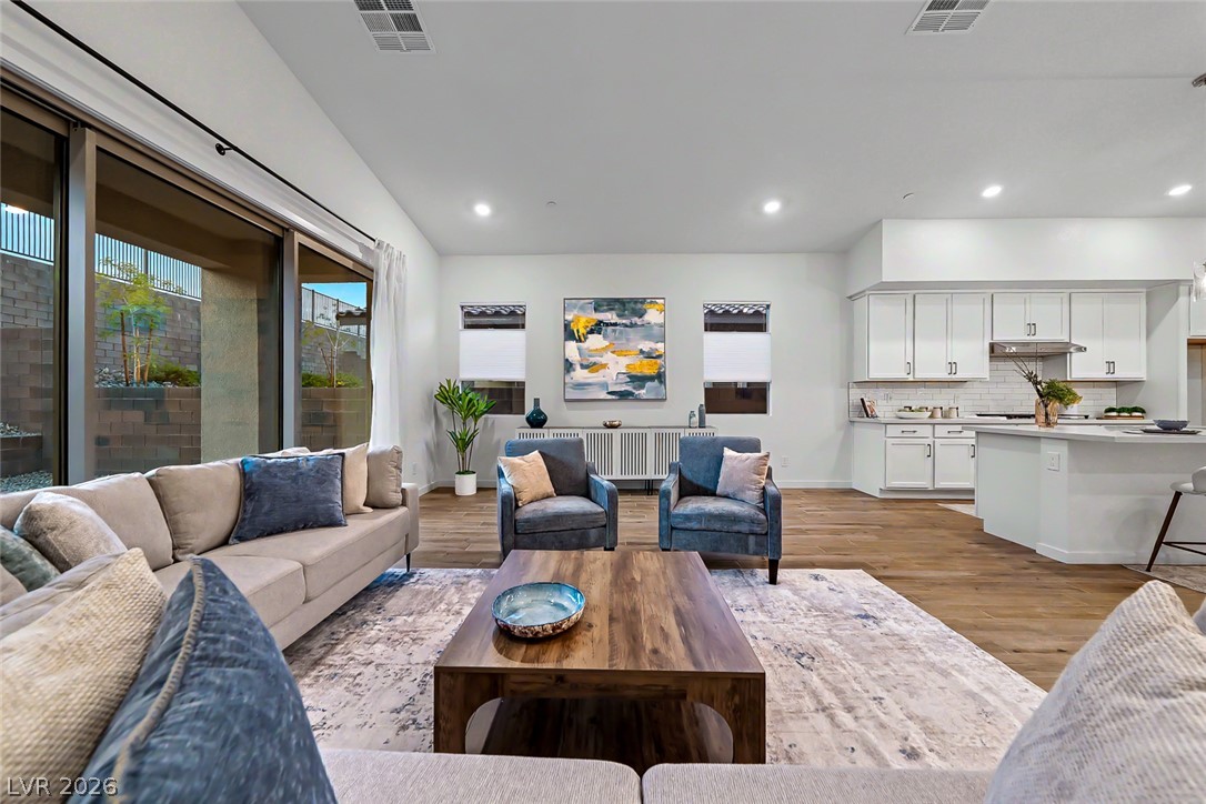 109 Agnew Street Property Photo 17