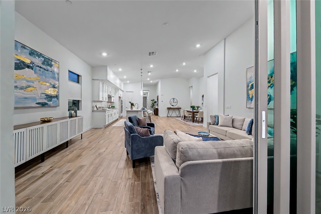 109 Agnew Street Property Photo 18