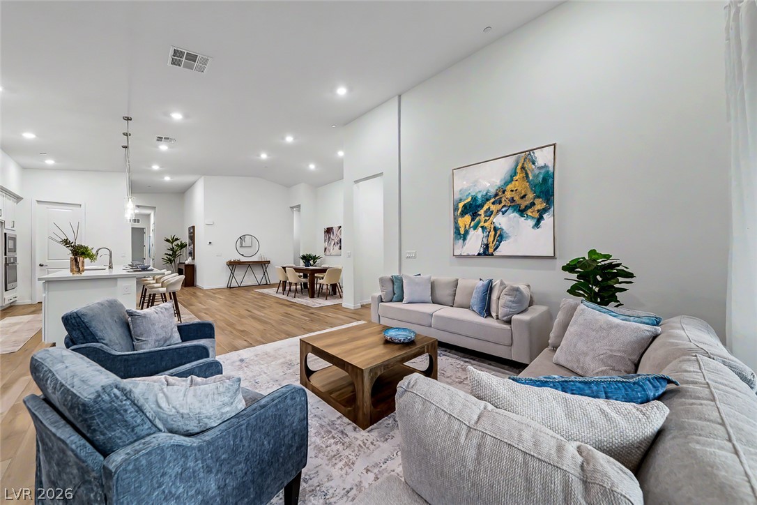 109 Agnew Street Property Photo 19