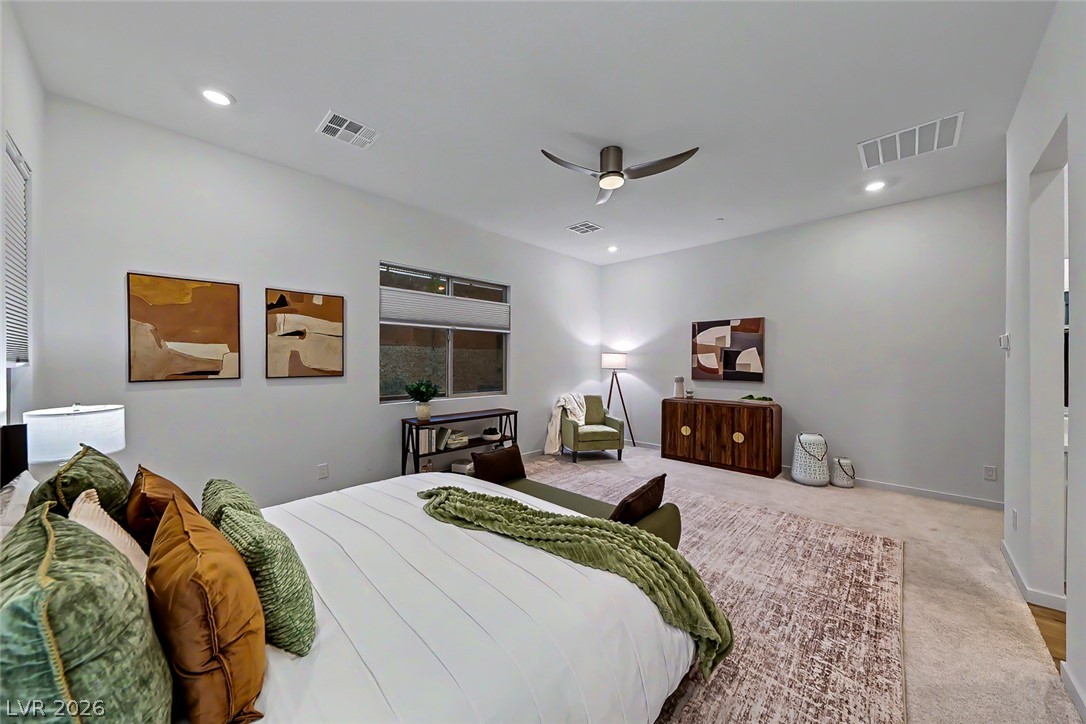 109 Agnew Street Property Photo 22