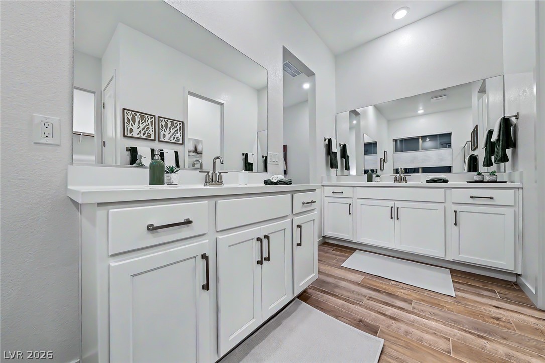 109 Agnew Street Property Photo 23