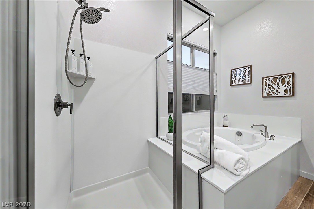 109 Agnew Street Property Photo 24