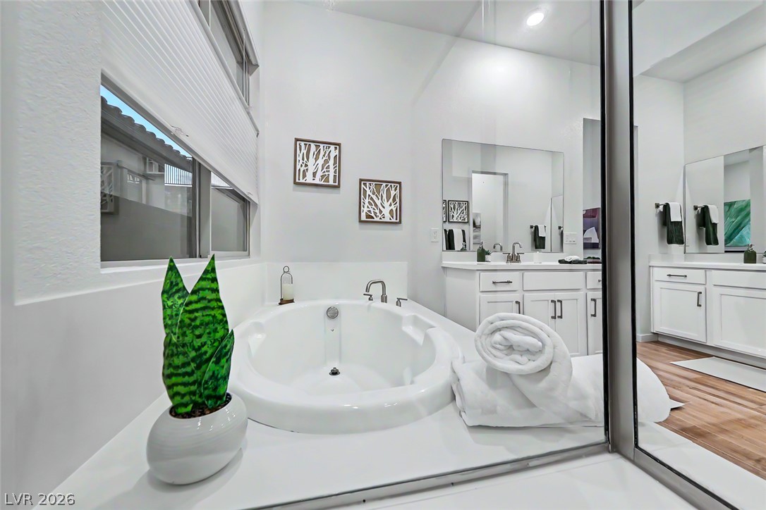 109 Agnew Street Property Photo 25