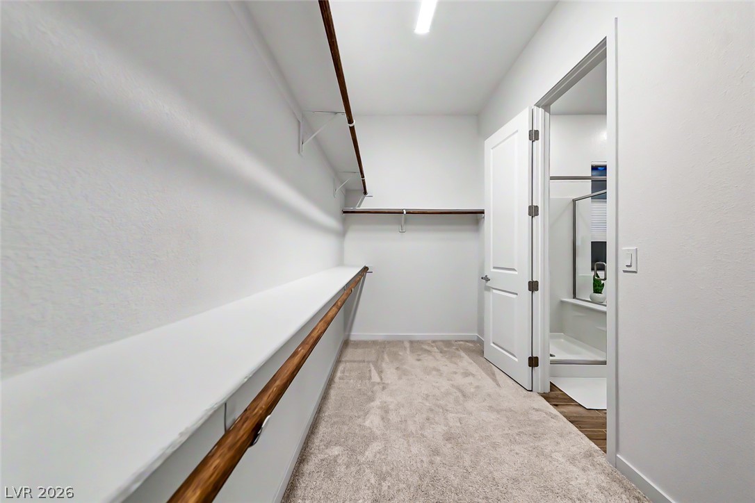 109 Agnew Street Property Photo 26