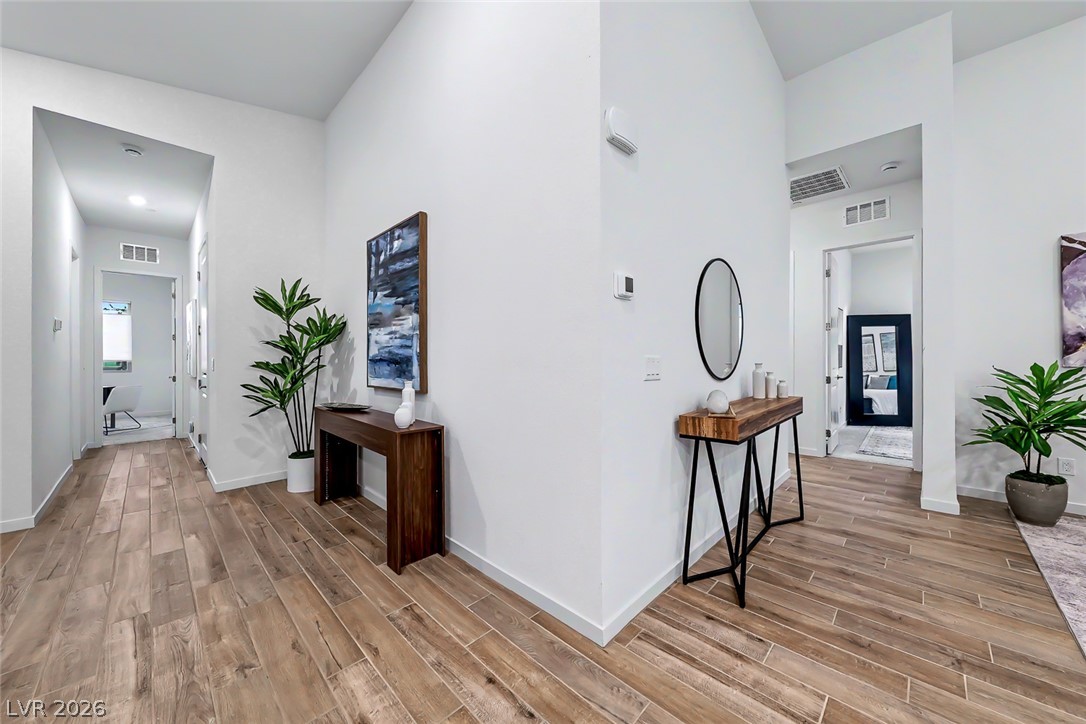 109 Agnew Street Property Photo 27