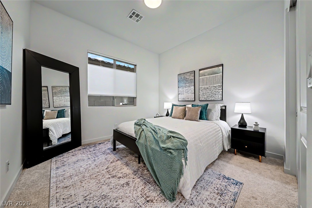 109 Agnew Street Property Photo 30