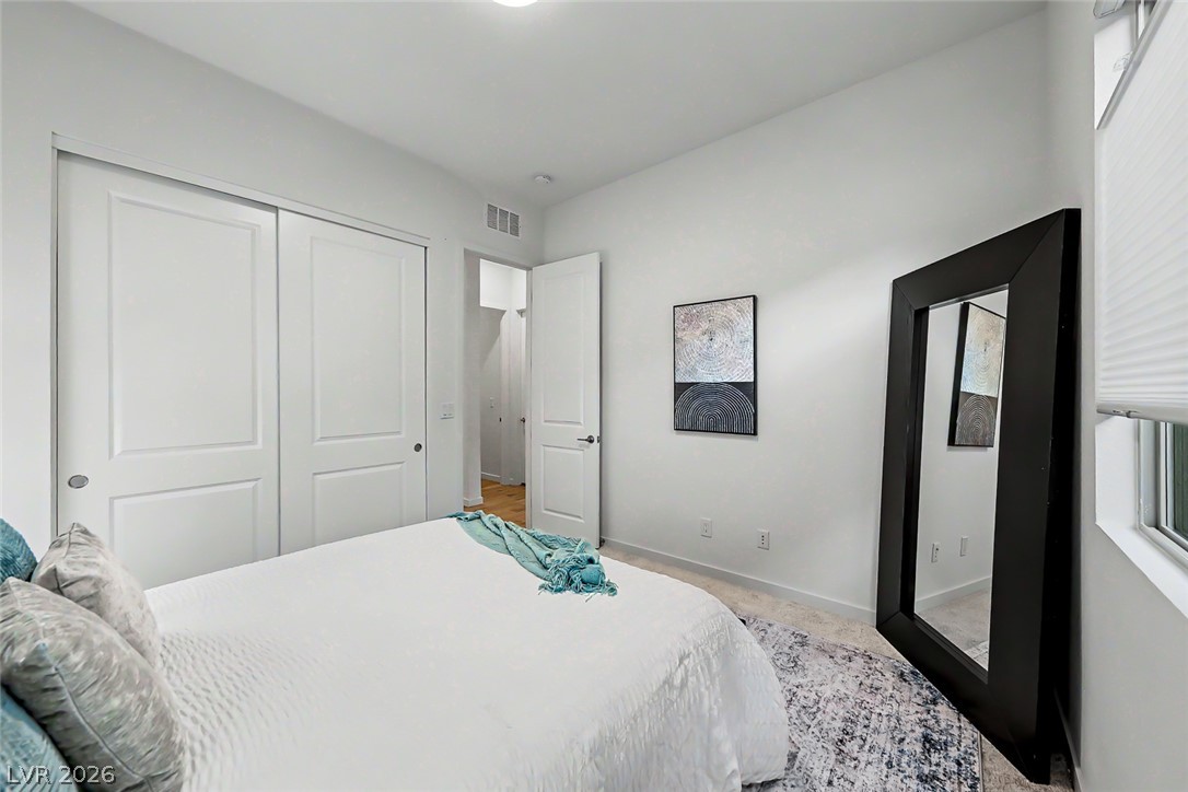 109 Agnew Street Property Photo 31