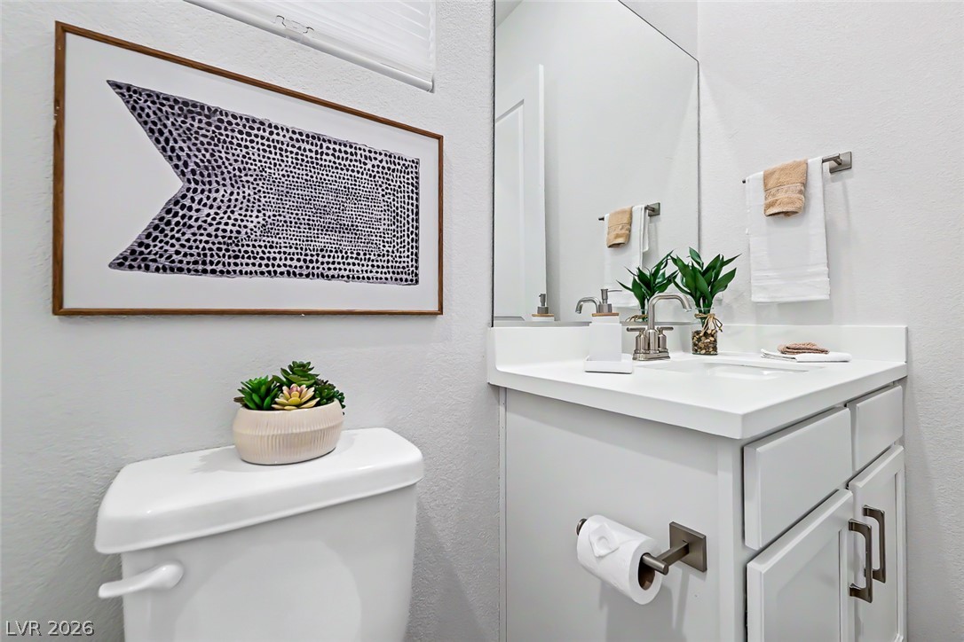 109 Agnew Street Property Photo 32