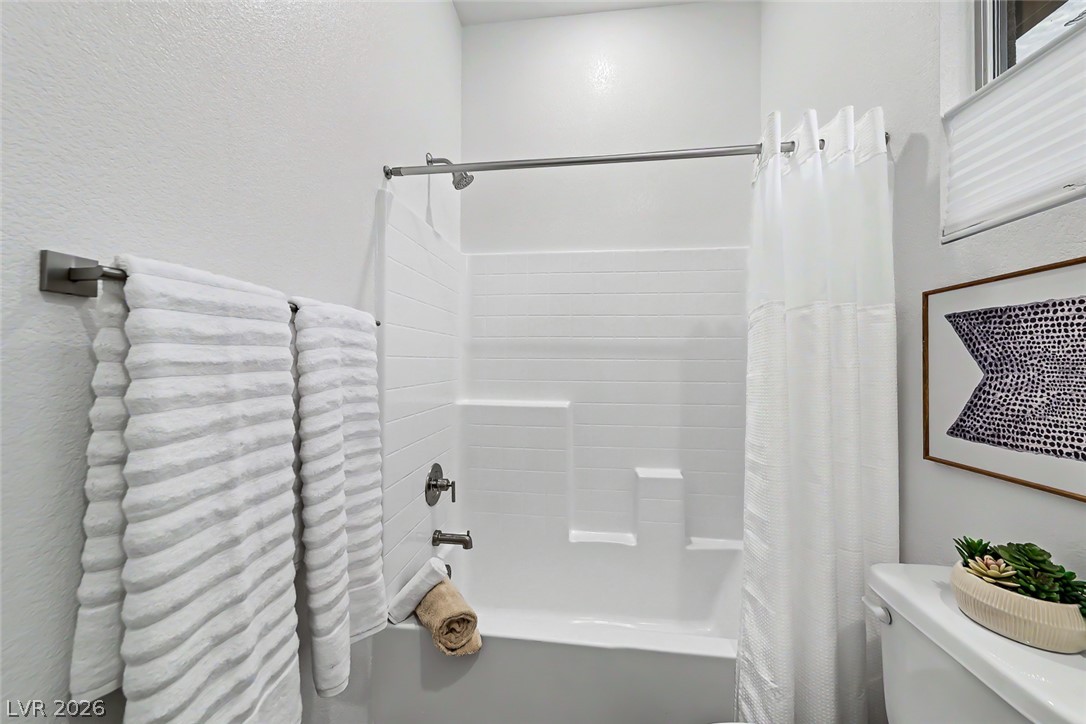 109 Agnew Street Property Photo 33