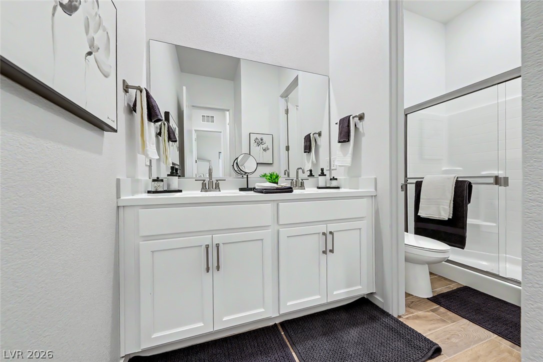 109 Agnew Street Property Photo 35