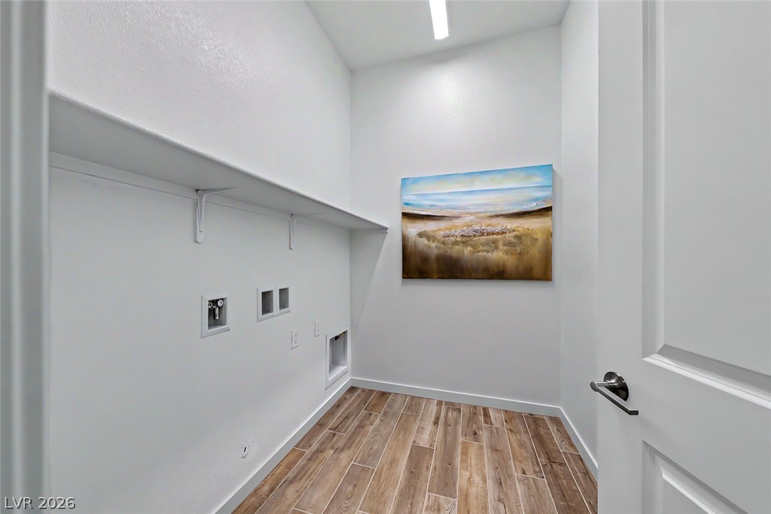 109 Agnew Street Property Photo 36