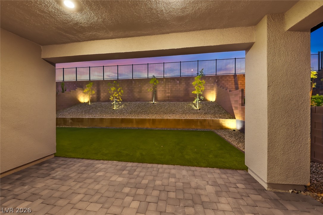 109 Agnew Street Property Photo 37