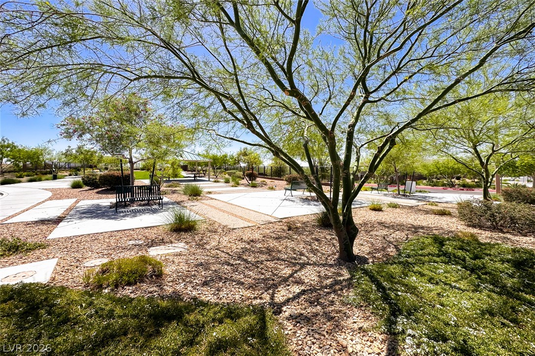 109 Agnew Street Property Photo 42