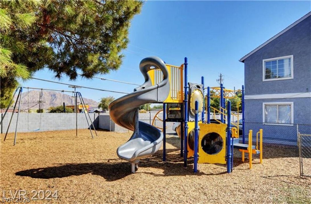 1954 Nebula Drive Property Photo 6