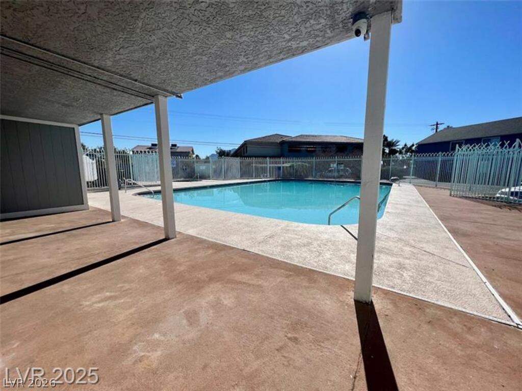 1954 Nebula Drive Property Photo 7