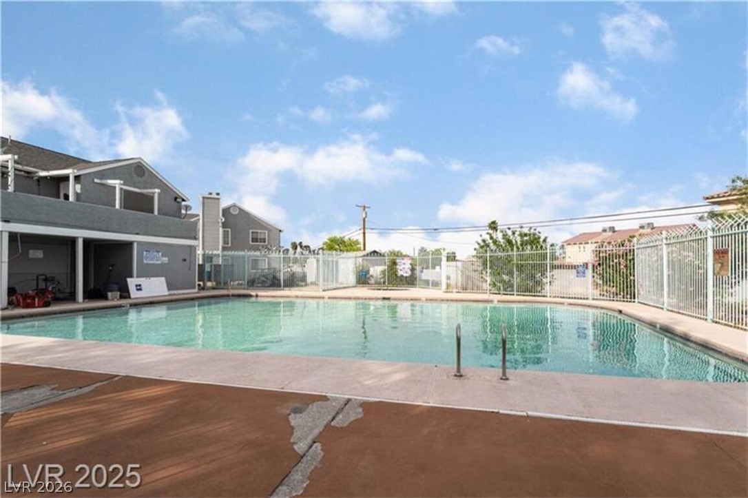 1954 Nebula Drive Property Photo 8