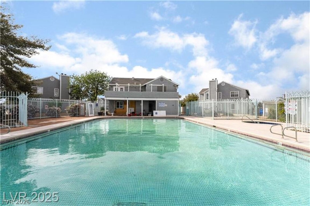 1954 Nebula Drive Property Photo 9