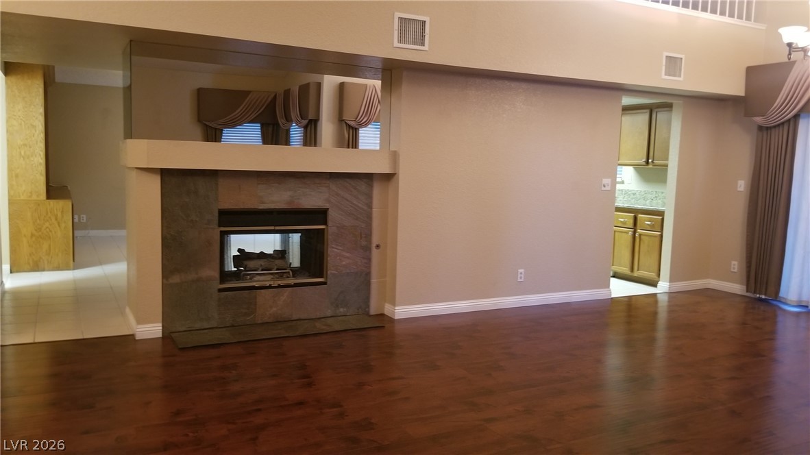 3212 Beacon Shores Circle Property Photo 3