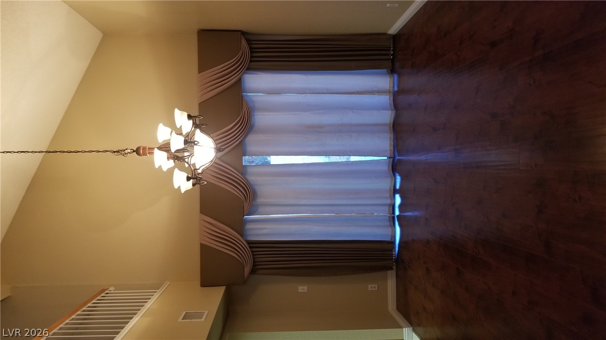 3212 Beacon Shores Circle Property Photo 4