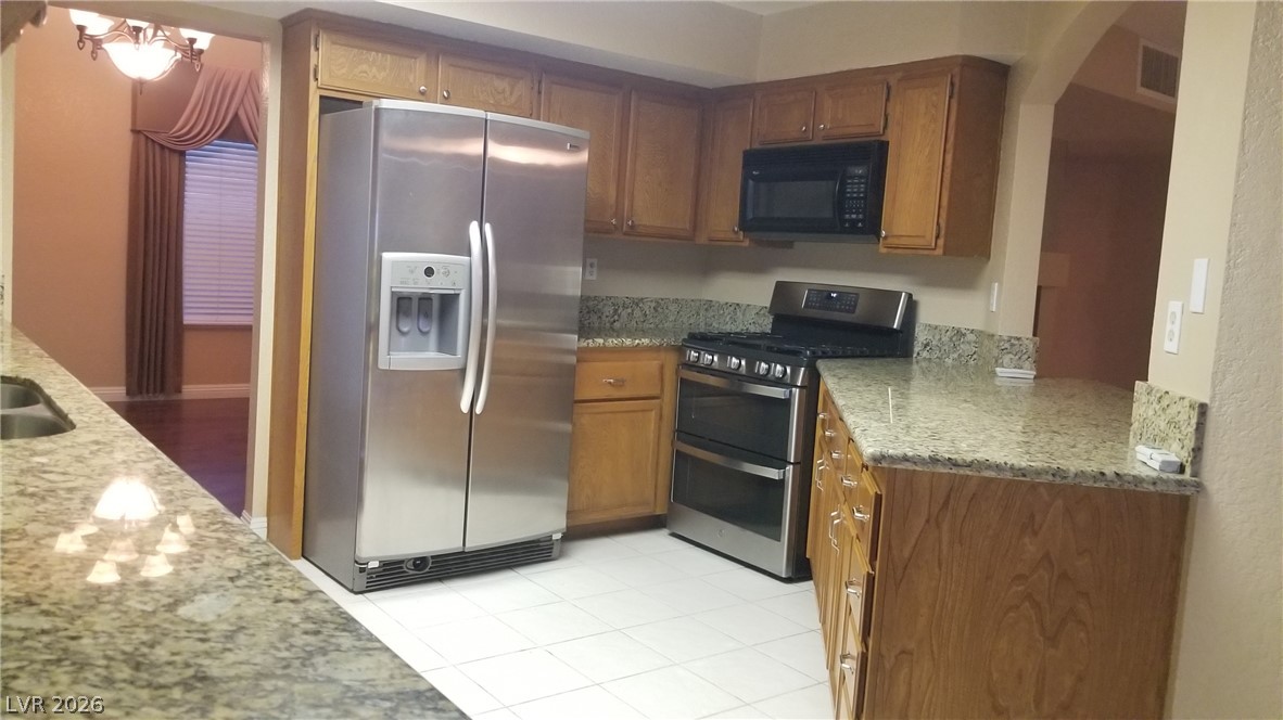 3212 Beacon Shores Circle Property Photo 6