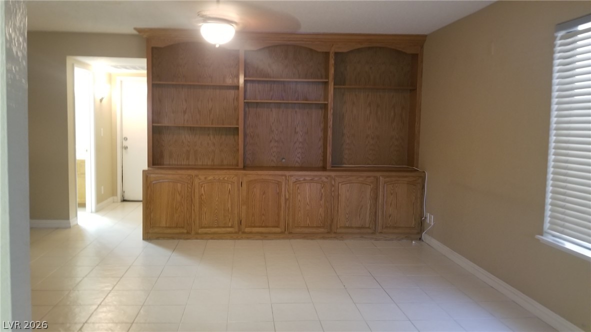 3212 Beacon Shores Circle Property Photo 8