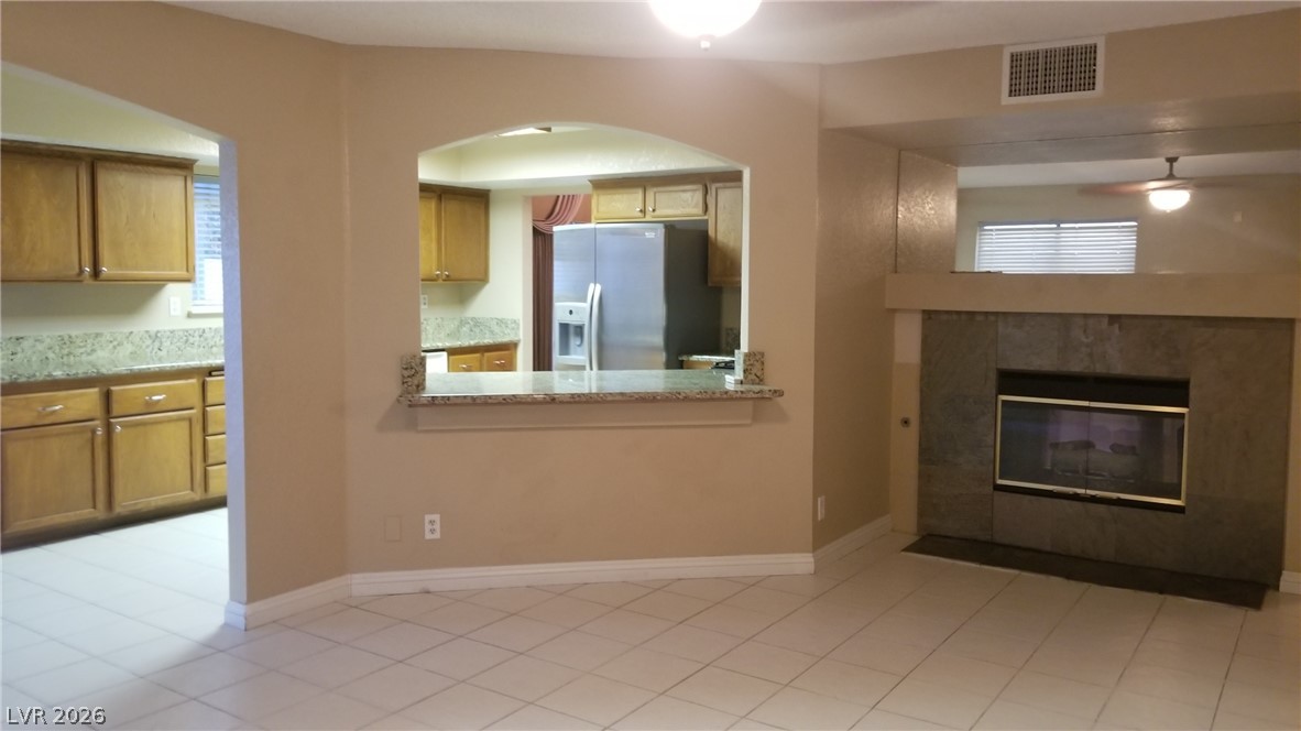 3212 Beacon Shores Circle Property Photo 9