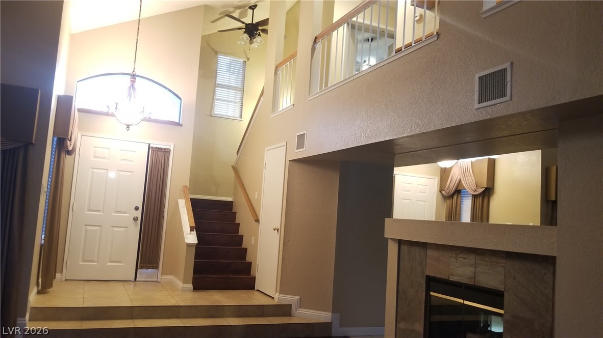 3212 Beacon Shores Circle Property Photo 14